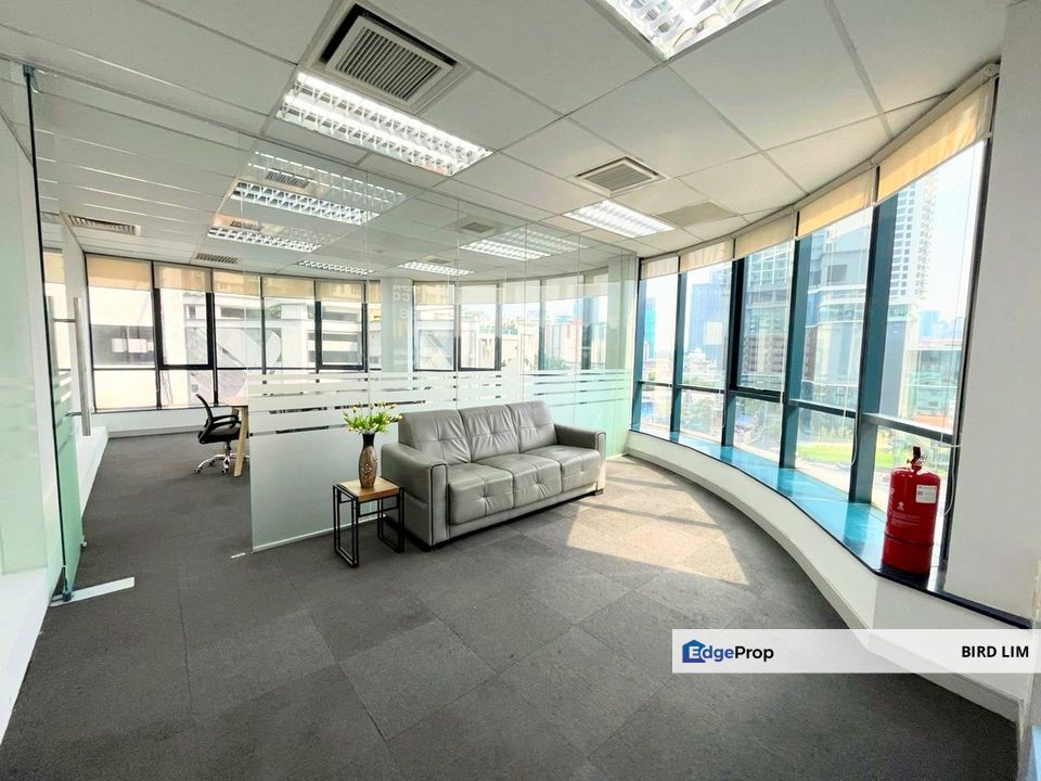 WISMA BANGSAR 8, UOA Bangsar, KL eco city, KL sentral, Bangsar baru, bangsar utama, bangsar south, mid valley, bangsar, bukit damansara, the gardens,, Kuala Lumpur, Bangsar