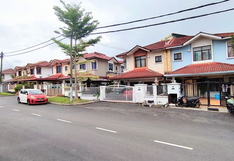 PUCHONG, MUTIARA INDAH, pusat bandar Puchong, Bandar Puteri Puchong, Puchong hartamas, lake edge, puchong jaya, puchong legenda, puchong utama, sunway