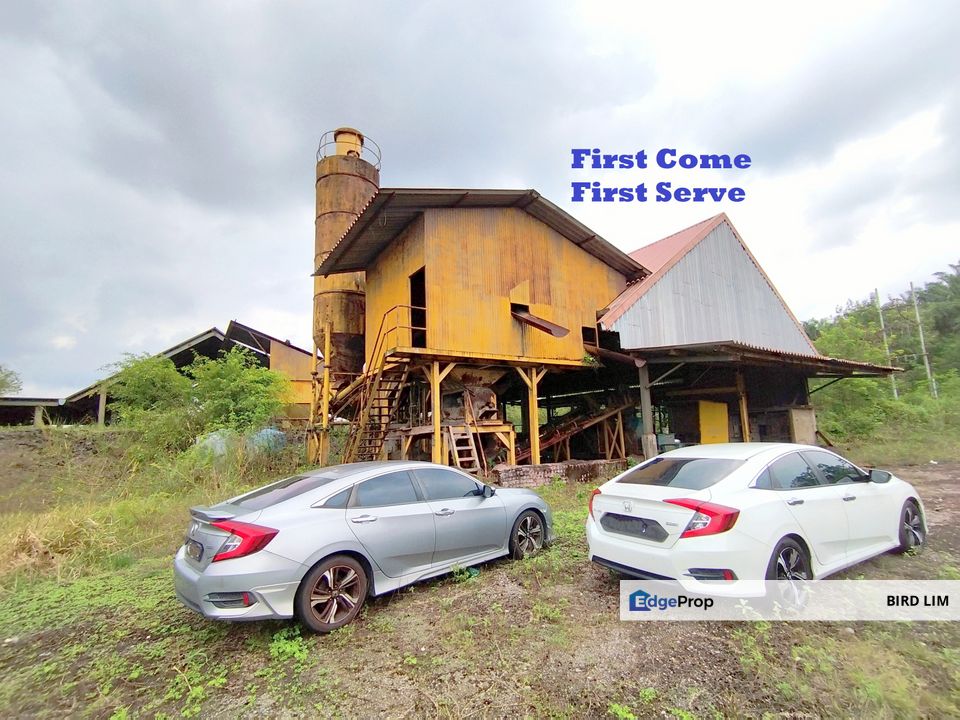 BIDOR, simpang pulai, rawang, tanjung malim, proton city, puncak alam, tapah, sungkai, ipoh, taiping, batu gajah, lahat, teluk intan, menglembu, perak, Perak, Bidor