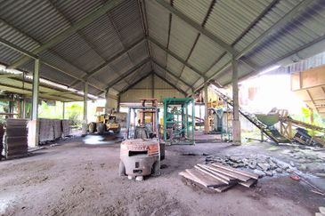 BIDOR, simpang pulai, rawang, tanjung malim, proton city, puncak alam, tapah, sungkai, ipoh, taiping, batu gajah, lahat, teluk intan, menglembu, perak