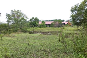 BIDOR, simpang pulai, rawang, tanjung malim, proton city, puncak alam, tapah, sungkai, ipoh, taiping, batu gajah, lahat, teluk intan, menglembu, perak