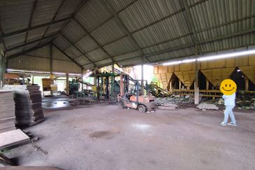 BIDOR, simpang pulai, rawang, tanjung malim, proton city, puncak alam, tapah, sungkai, ipoh, taiping, batu gajah, lahat, teluk intan, menglembu, perak