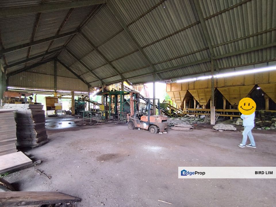 BIDOR, simpang pulai, rawang, tanjung malim, proton city, puncak alam, tapah, sungkai, ipoh, taiping, batu gajah, lahat, teluk intan, menglembu, perak, Perak, Bidor