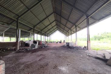 BIDOR, simpang pulai, rawang, tanjung malim, proton city, puncak alam, tapah, sungkai, ipoh, taiping, batu gajah, lahat, teluk intan, menglembu, perak