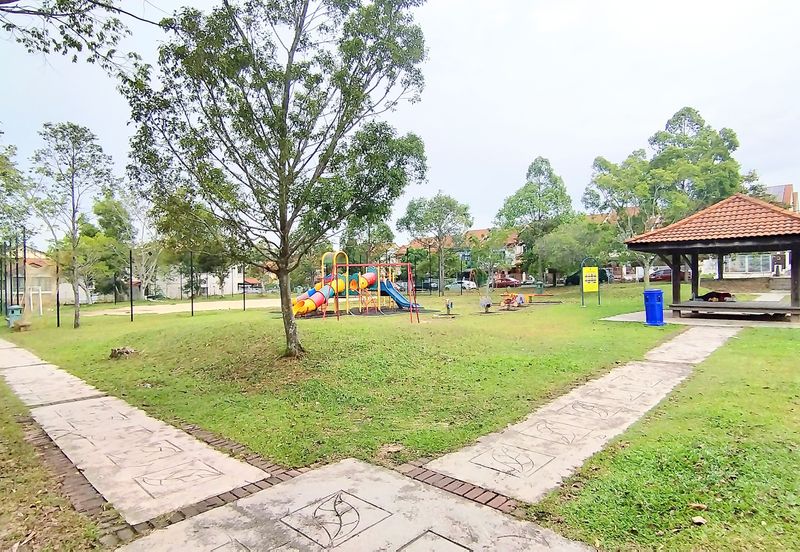 PUCHONG, MUTIARA INDAH, pusat bandar Puchong, Bandar Puteri Puchong, Puchong hartamas, lake edge, puchong jaya, puchong legenda, puchong utama, sunway