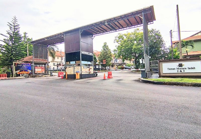 PUCHONG, MUTIARA INDAH, pusat bandar Puchong, Bandar Puteri Puchong, Puchong hartamas, lake edge, puchong jaya, puchong legenda, puchong utama, sunway