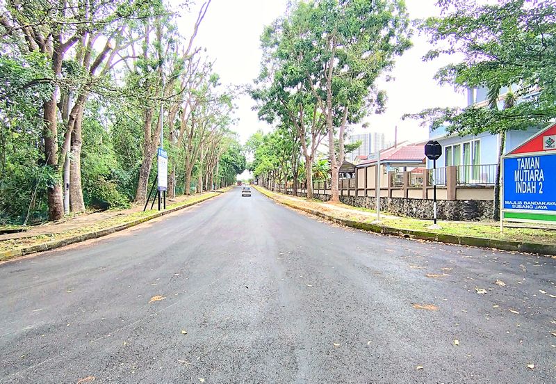 PUCHONG, MUTIARA INDAH, pusat bandar Puchong, Bandar Puteri Puchong, Puchong hartamas, lake edge, puchong jaya, puchong legenda, puchong utama, sunway