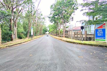 MUTIARA INDAH, pusat bandar Puchong, Bandar Puteri Puchong, Puchong hartamas, lake edge, puchong jaya, puchong legenda, puchong utama, puchong, 