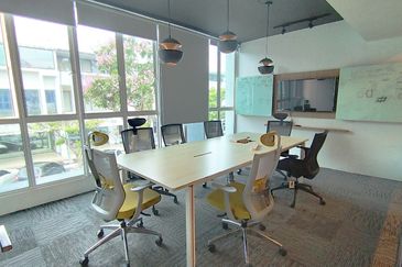 bukit jalil, bandar bukit jalil, pavilion bukit jalil, the link 2, jalil link, taman esplanad, aked esplanad, sri petaling, bandar kinrara, taman desa