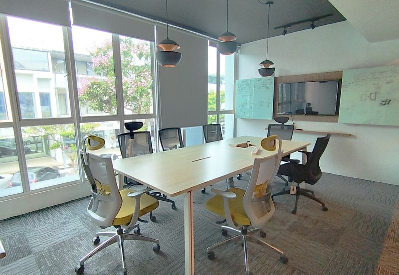 bukit jalil, bandar bukit jalil, pavilion bukit jalil, the link 2, jalil link, taman esplanad, aked esplanad, sri petaling, bandar kinrara, taman desa