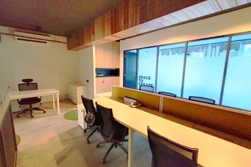 bukit jalil, bandar bukit jalil, pavilion bukit jalil, the link 2, jalil link, taman esplanad, aked esplanad, sri petaling, bandar kinrara, taman desa