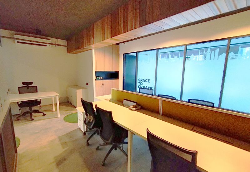 bukit jalil, bandar bukit jalil, pavilion bukit jalil, the link 2, jalil link, taman esplanad, aked esplanad, sri petaling, bandar kinrara, taman desa