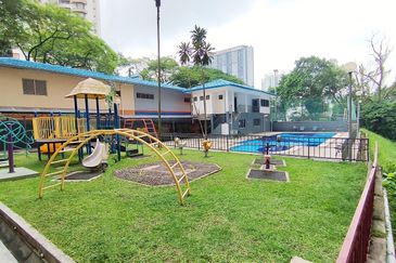 VANTAGE POINT, the vyne, nidoz residences, trinity aquata, amadesa resort, sri lata, midfields 2, midfields, kuchai lama, sri petaling, desa petaling,