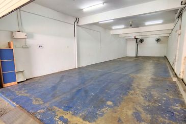 old klang road, Jalan Klang Lama, Taman Oug, sri petaling, bukit jalil, petaling utama, kuchai lama, jalan mega mendung, happy garden, taman desa,