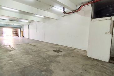 old klang road, Jalan Klang Lama, Taman Oug, sri petaling, bukit jalil, petaling utama, kuchai lama, jalan mega mendung, happy garden, taman desa,