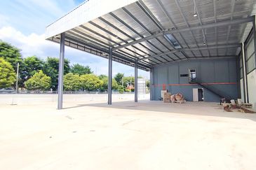 taman keramat, kampung datuk keramat, jelatek, setiawangsa, wangsa maju, jalan ampang, ampang, setapak, kampung pandan, ulu kelang, cheras, melawati,