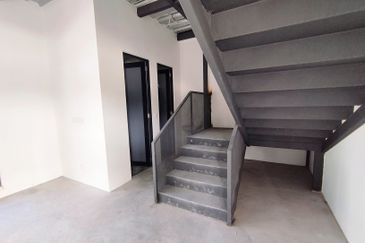 taman keramat, kampung datuk keramat, jelatek, setiawangsa, wangsa maju, jalan ampang, ampang, setapak, kampung pandan, ulu kelang, cheras, melawati,