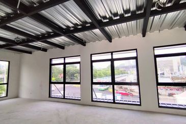 taman keramat, kampung datuk keramat, jelatek, setiawangsa, wangsa maju, jalan ampang, ampang, setapak, kampung pandan, ulu kelang, cheras, melawati,