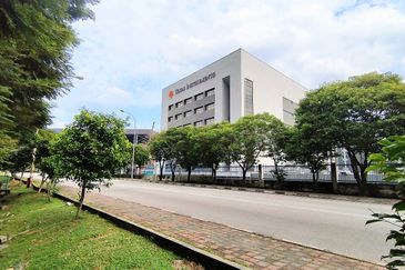 taman keramat, kampung datuk keramat, jelatek, setiawangsa, wangsa maju, jalan ampang, ampang, setapak, kampung pandan, ulu kelang, cheras, melawati,