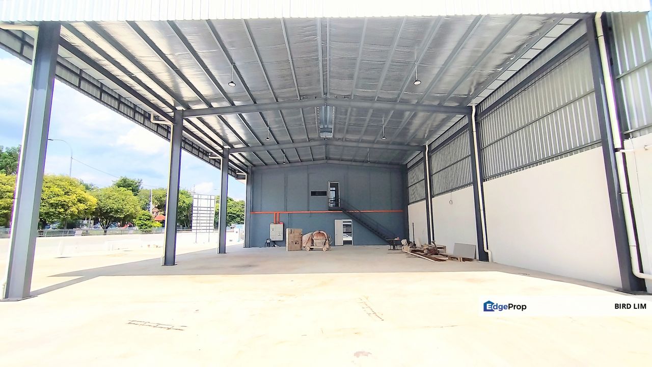 taman keramat, jalan ampang, ampang, ampang jaya, setapak, kampung pandan, kuala lumpur, cheras, kampung cheras baru, mrr2, chan sow lin, pandan indah, Kuala Lumpur, Ampang