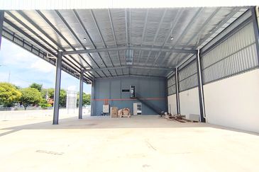 taman keramat, kampung datuk keramat, jelatek, setiawangsa, wangsa maju, jalan ampang, ampang, setapak, kampung pandan, ulu kelang, cheras, melawati,