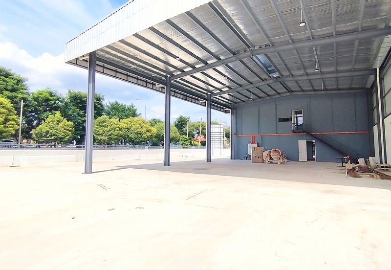 keramat, ampang, jalan ampang, ampang jaya, melawati, wangsa maju, setapak, kampung pandan, kuala lumpur, cheras, jalan tun razak, klcc, pandan indah,