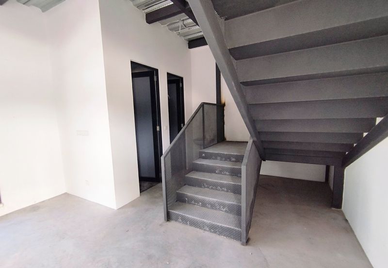 keramat, ampang, jalan ampang, ampang jaya, melawati, wangsa maju, setapak, kampung pandan, kuala lumpur, cheras, jalan tun razak, klcc, pandan indah,