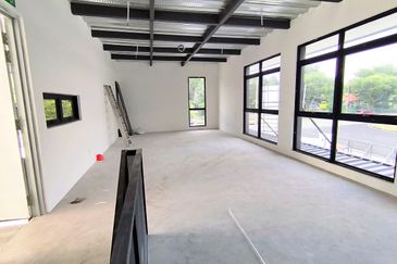 taman keramat, kampung datuk keramat, ampang, jalan ampang, jelatek, melawati, setiawangsa, wangsa maju, setapak, kampung pandan, kuala lumpur, cheras