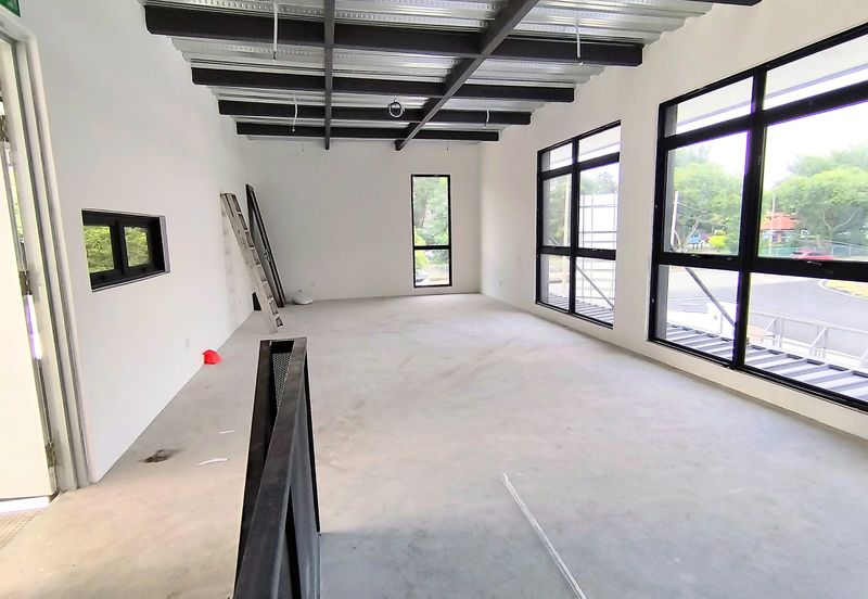 keramat, ampang, jalan ampang, ampang jaya, melawati, wangsa maju, setapak, kampung pandan, kuala lumpur, cheras, jalan tun razak, klcc, pandan indah,