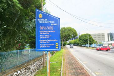 taman keramat, kampung datuk keramat, ampang, jalan ampang, jelatek, melawati, setiawangsa, wangsa maju, setapak, kampung pandan, kuala lumpur, cheras