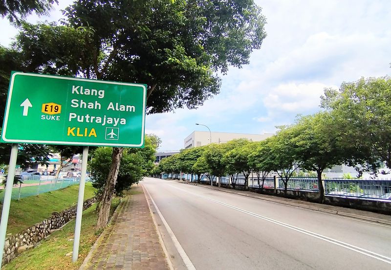 keramat, ampang, jalan ampang, ampang jaya, melawati, wangsa maju, setapak, kampung pandan, kuala lumpur, cheras, jalan tun razak, klcc, pandan indah,