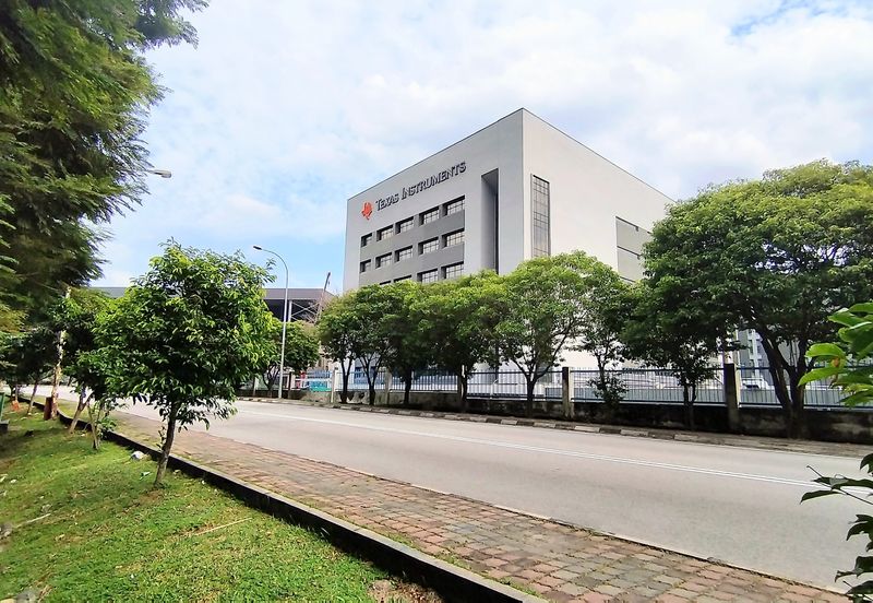 keramat, ampang, jalan ampang, ampang jaya, melawati, wangsa maju, setapak, kampung pandan, kuala lumpur, cheras, jalan tun razak, klcc, pandan indah,