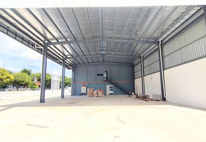 keramat, ampang, jalan ampang, ampang jaya, melawati, wangsa maju, setapak, kampung pandan, kuala lumpur, cheras, jalan tun razak, klcc, pandan indah,