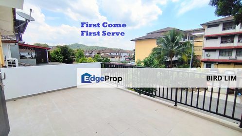 puchong utama, Bandar Puchong Utama, bandar bukit puchong, taman wawasan, pusat bandar puchong, bandar puteri puchong, bandar puchong jaya, puchong,, Selangor, Puchong