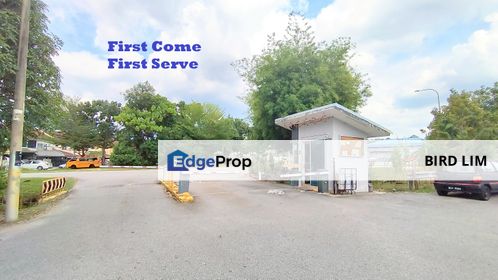 bandar sungai long, taman cheras perdana, bandar damai perdana, taman midah, bandar tun hussein onn, taman connaught, taman segar, taman taynton view,, Selangor, Cheras