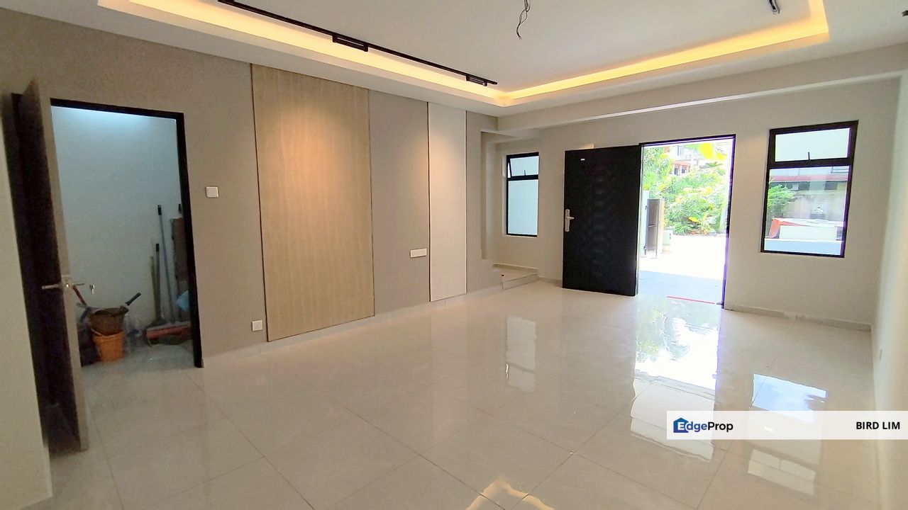 PUCHONG, PUCHONG UTAMA, bandar bukit puchong, pusat bandar Puchong, Bandar Puteri Puchong, Puchong hartamas, lake edge, puchong jaya, puchong legenda,, Selangor, Puchong