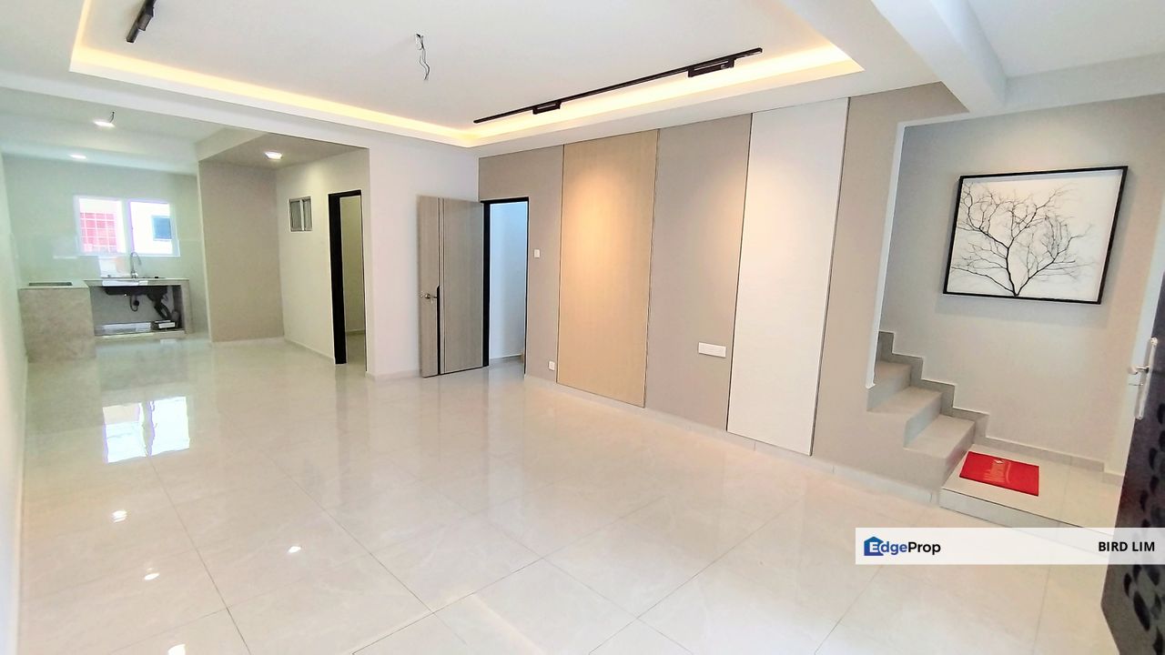 PUCHONG, PUCHONG UTAMA, bandar bukit puchong, pusat bandar Puchong, Bandar Puteri Puchong, Puchong hartamas, lake edge, puchong jaya, puchong legenda,, Selangor, Puchong