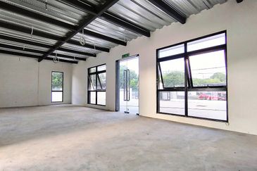 taman keramat, kampung datuk keramat, ampang, jalan ampang, jelatek, melawati, setiawangsa, wangsa maju, setapak, kampung pandan, kuala lumpur, cheras