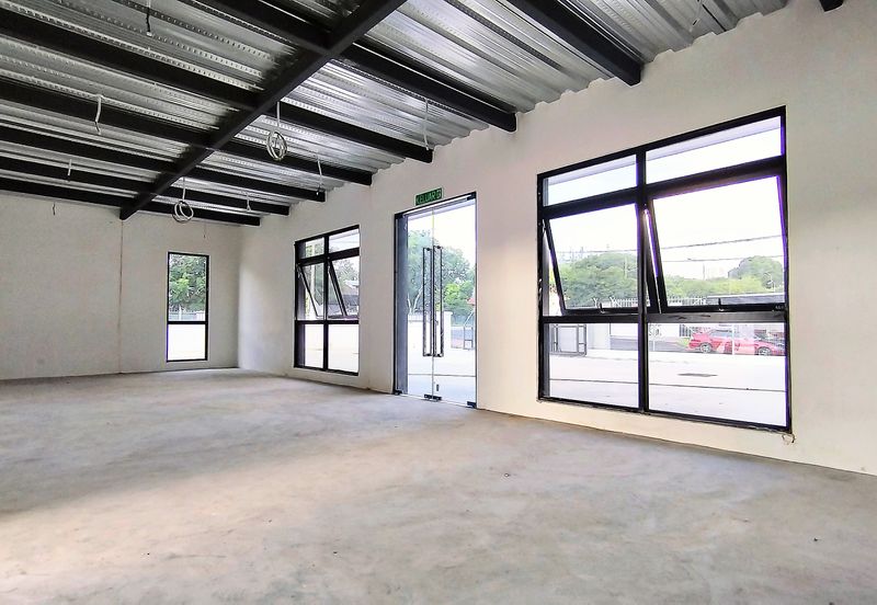 keramat, ampang, jalan ampang, ampang jaya, melawati, wangsa maju, setapak, kampung pandan, kuala lumpur, cheras, jalan tun razak, klcc, pandan indah,