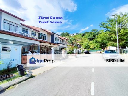 PUCHONG, BANDAR PUTERI PUCHONG, Bandar Puchong Jaya, pusat bandar puchong, bandar kinrara, puchong hartamas, puchong utama, lake edge, puchong legenda, Selangor, Bandar Puteri Puchong