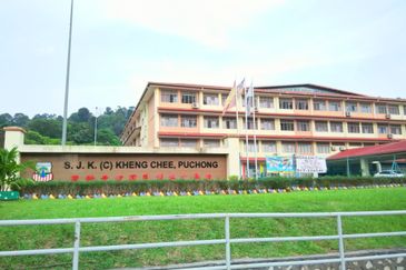 Bandar Puteri Puchong, Bandar Puchong Jaya, taman wawasan, pusat bandar puchong, bandar kinrara, taman puchong hartamas, taman puchong utama, puchong,