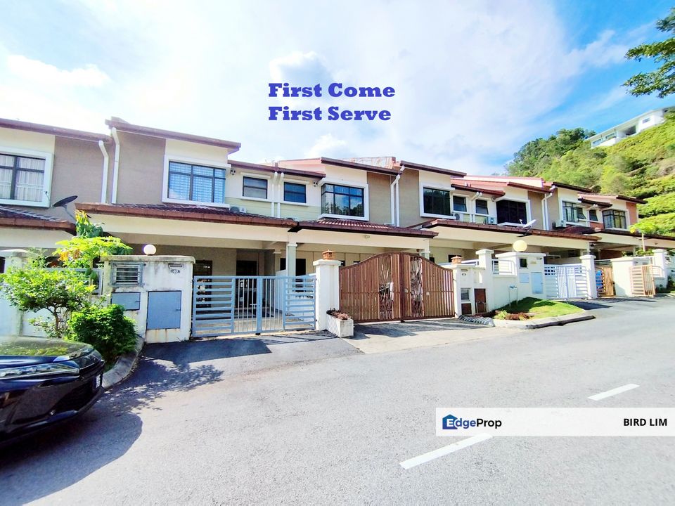 BANDAR PUTERI PUCHONG, Bandar Puchong Jaya, pusat bandar puchong, bandar kinrara, puchong hartamas, puchong utama, lake edge, puchong legenda, puchong, Selangor, Bandar Puteri Puchong