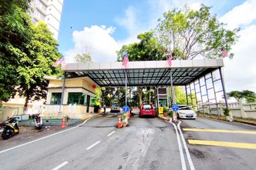 Bandar Puteri Puchong, Bandar Puchong Jaya, taman wawasan, pusat bandar puchong, bandar kinrara, taman puchong hartamas, taman puchong utama, puchong,