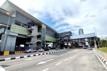kajang, Ridgeview Residences, jade hills, tropicana heights, goodview heights, kajang utama, kajang perdana, taman bukit mewah, saujana impian, cheras