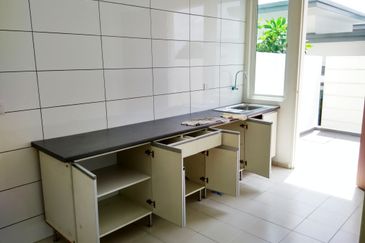 kajang, Ridgeview Residences, jade hills, tropicana heights, goodview heights, kajang utama, kajang perdana, taman bukit mewah, saujana impian, cheras