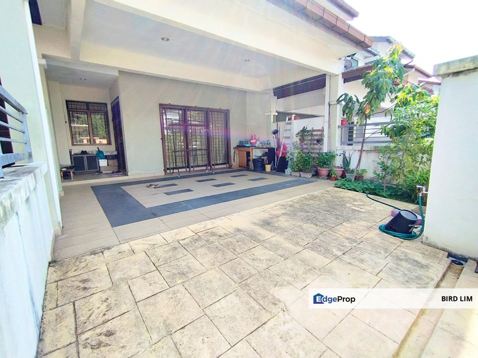 BANDAR PUTERI PUCHONG, Bandar Puchong Jaya, pusat bandar puchong, bandar kinrara, puchong hartamas, puchong utama, lake edge, puchong legenda, puchong, Selangor, Bandar Puteri Puchong