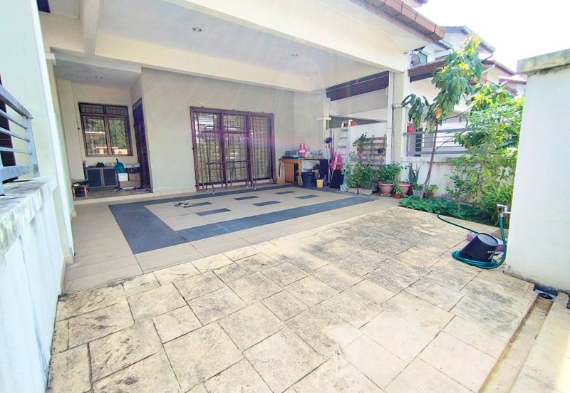 BANDAR PUTERI PUCHONG, Bandar Puchong Jaya, pusat bandar puchong, bandar kinrara, puchong hartamas, puchong utama, lake edge, puchong legenda, puchong