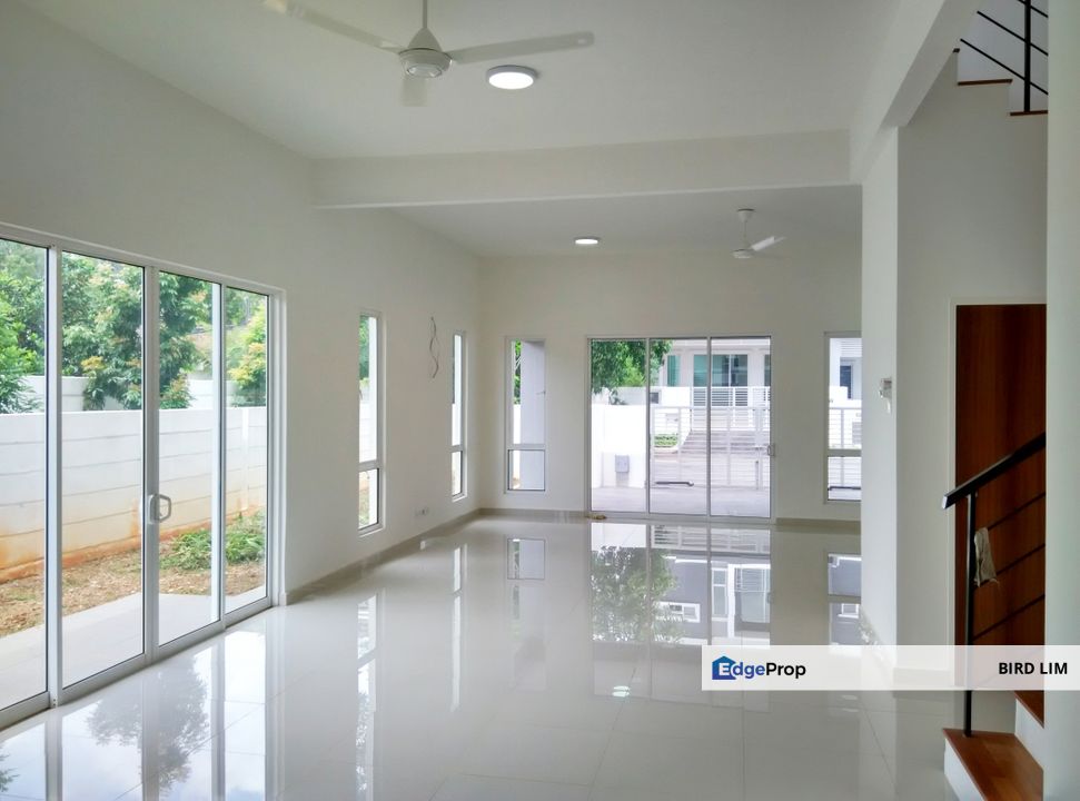 Taman Bukit Mewah, ridgeview residence, tropicana heights, jade hills, saujana impian, sungai long, mahkota cheras, kajang perdana, kajang utama, c180, Selangor, Kajang