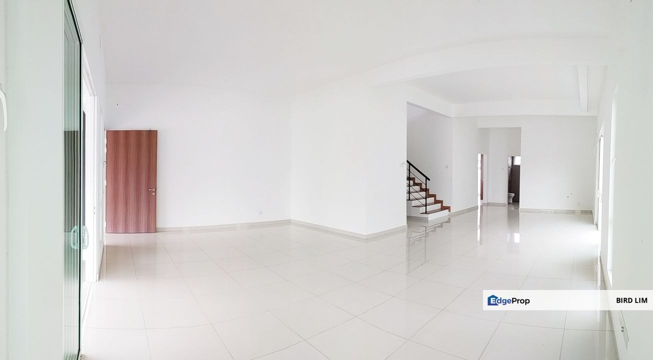 Taman Bukit Mewah, ridgeview residence, tropicana heights, jade hills, saujana impian, sungai long, mahkota cheras, kajang perdana, kajang utama, c180, Selangor, Kajang