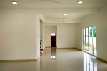 kajang, Ridgeview Residences, jade hills, tropicana heights, goodview heights, kajang utama, kajang perdana, taman bukit mewah, saujana impian, cheras